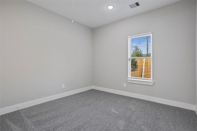 3603 Fidelity Street A, Houston, TX 77029