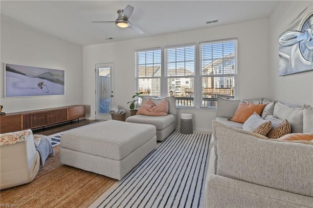 1408 Independence BLVD, Newport News, VA 23608