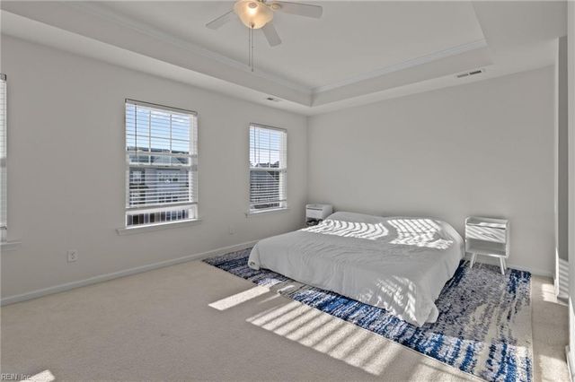 1408 Independence BLVD, Newport News, VA 23608