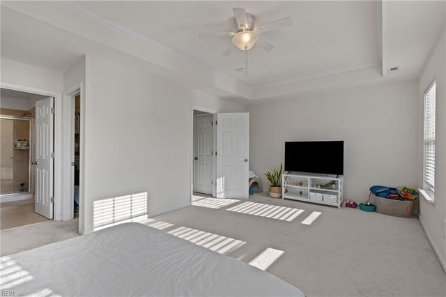 1408 Independence BLVD, Newport News, VA 23608