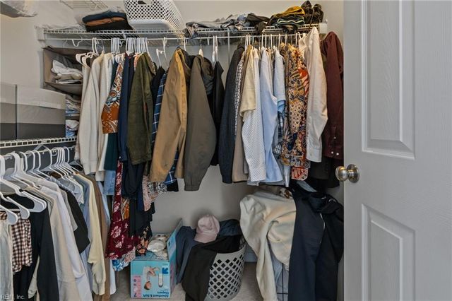 1408 Independence BLVD, Newport News, VA 23608