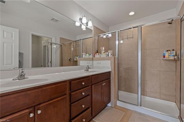 1408 Independence BLVD, Newport News, VA 23608