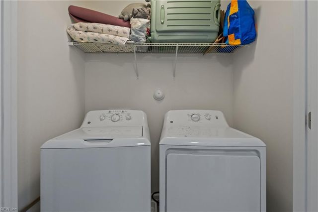 1408 Independence BLVD, Newport News, VA 23608