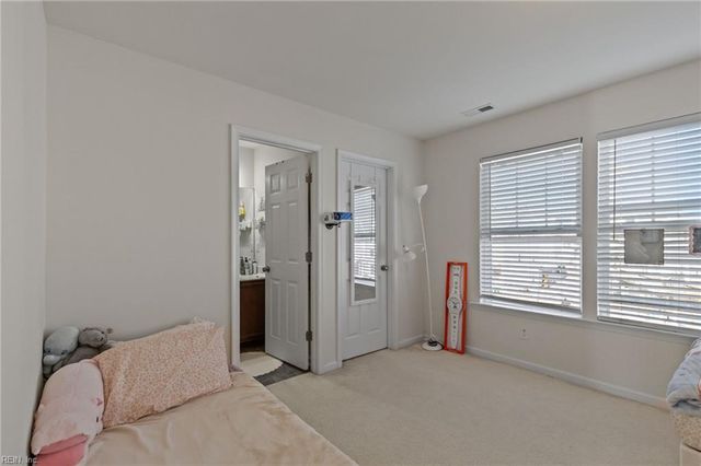 1408 Independence BLVD, Newport News, VA 23608