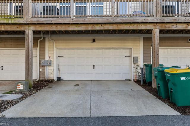 1408 Independence BLVD, Newport News, VA 23608