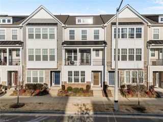 1408 Independence BLVD, Newport News, VA 23608