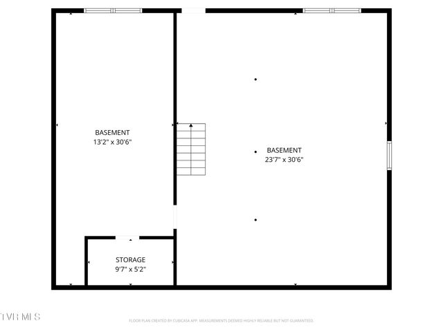 442 South Monte Vista Drive, Glade Spring, VA 24340