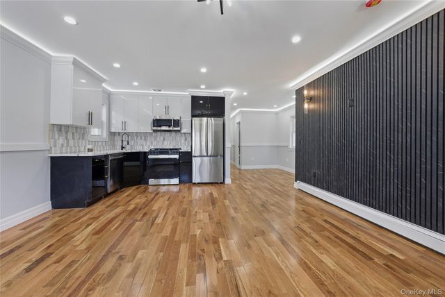 140-51 169th Street, Jamaica, NY 11434