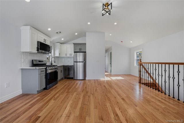 140-51 169th Street, Jamaica, NY 11434