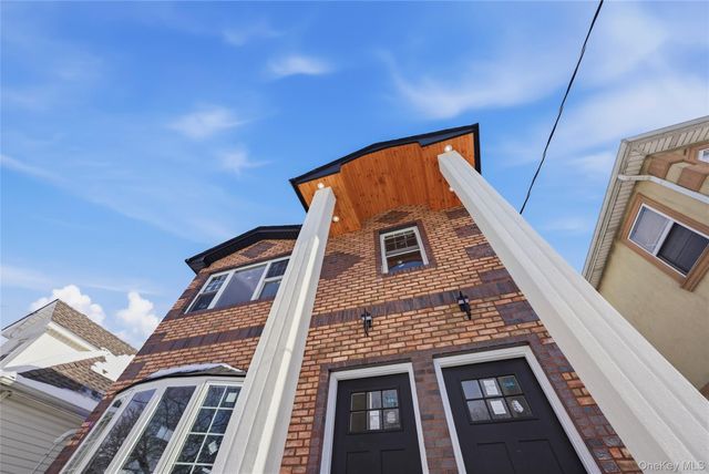 140-51 169th Street, Jamaica, NY 11434