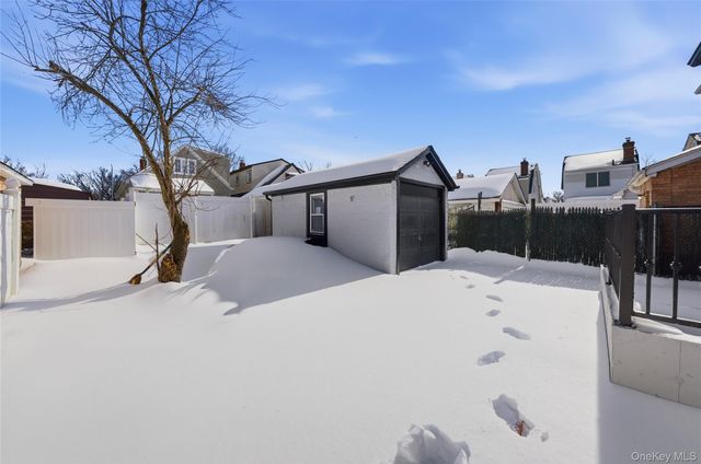 140-51 169th Street, Jamaica, NY 11434