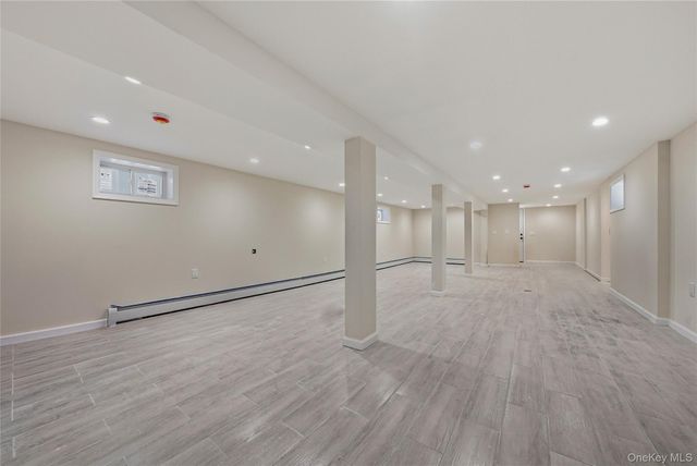 140-51 169th Street, Jamaica, NY 11434