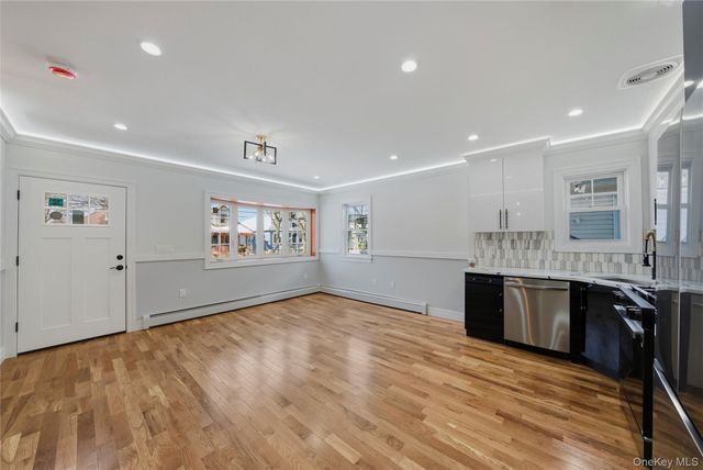 140-51 169th Street, Jamaica, NY 11434