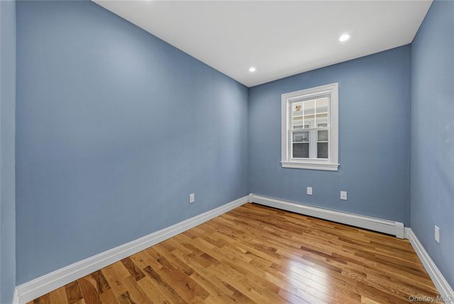 140-51 169th Street, Jamaica, NY 11434