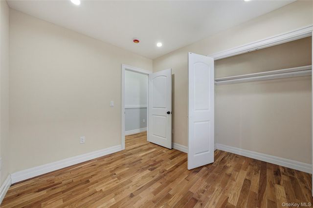 140-51 169th Street, Jamaica, NY 11434
