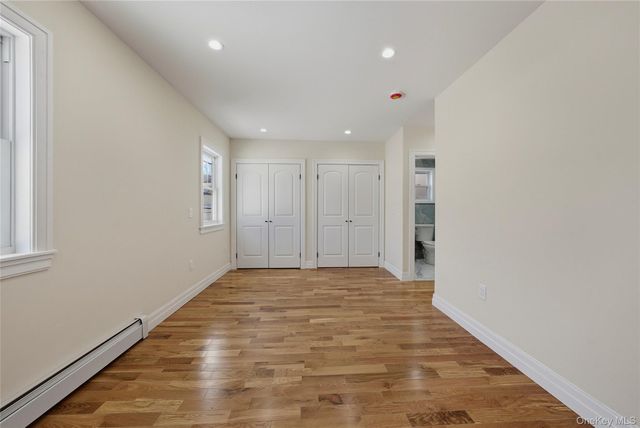 140-51 169th Street, Jamaica, NY 11434