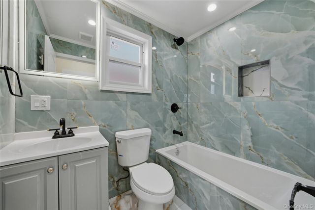 140-51 169th Street, Jamaica, NY 11434