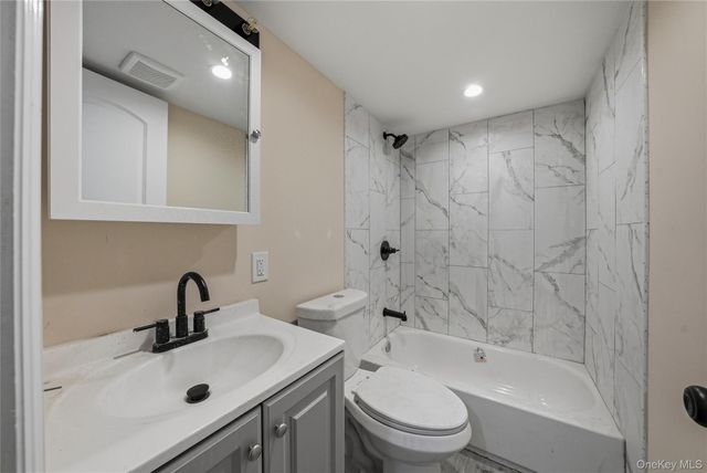 140-51 169th Street, Jamaica, NY 11434