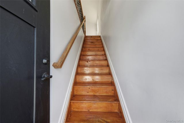 140-51 169th Street, Jamaica, NY 11434