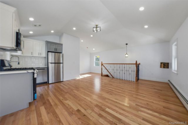 140-51 169th Street, Jamaica, NY 11434