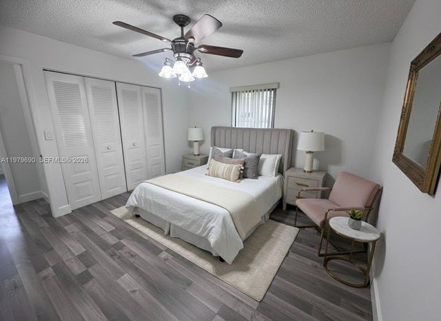 6875 SW 148th Ct, Miami, FL 33193