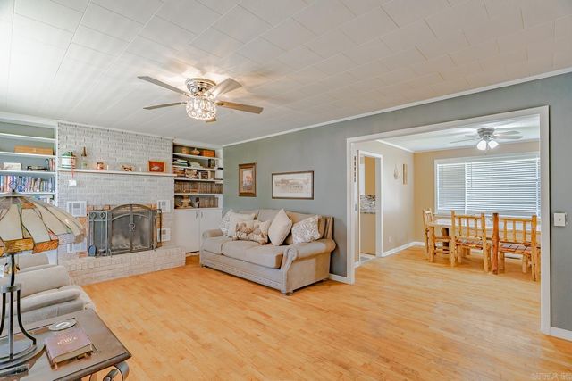 19571 W Highway 90, Ravenden, AR 72459