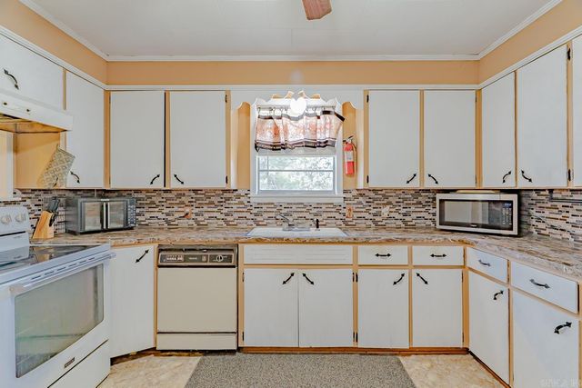 19571 W Highway 90, Ravenden, AR 72459