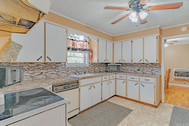 19571 W Highway 90, Ravenden, AR 72459