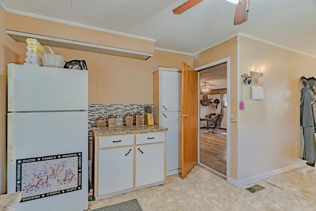 19571 W Highway 90, Ravenden, AR 72459