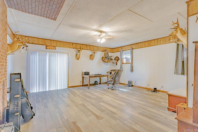 19571 W Highway 90, Ravenden, AR 72459