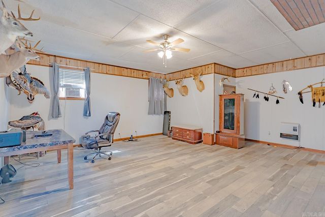 19571 W Highway 90, Ravenden, AR 72459