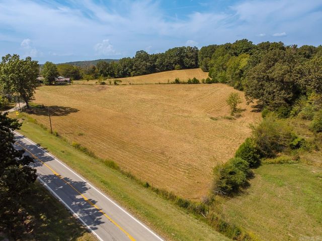 19571 W Highway 90, Ravenden, AR 72459