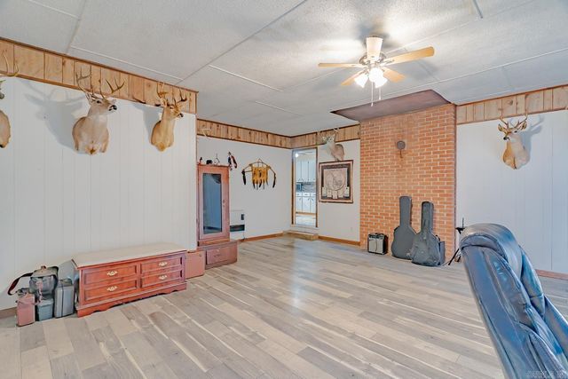 19571 W Highway 90, Ravenden, AR 72459