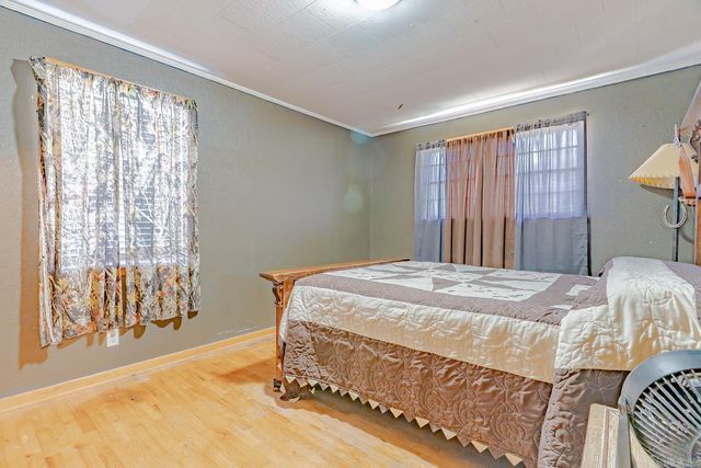 19571 W Highway 90, Ravenden, AR 72459