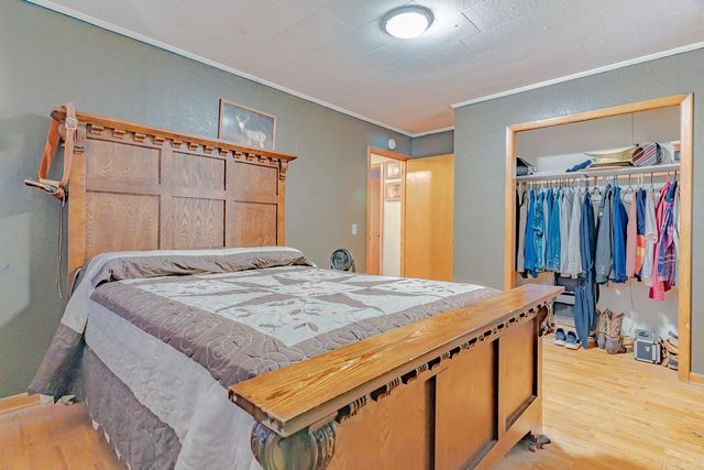 19571 W Highway 90, Ravenden, AR 72459