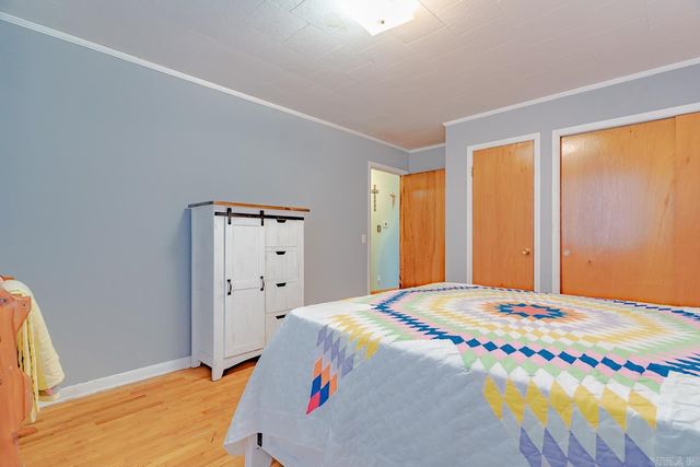 19571 W Highway 90, Ravenden, AR 72459