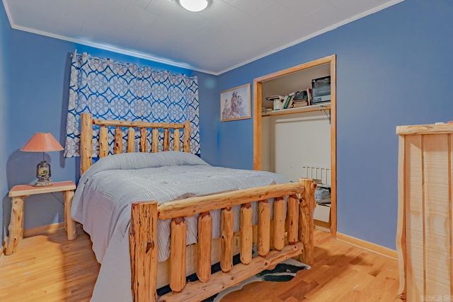 19571 W Highway 90, Ravenden, AR 72459