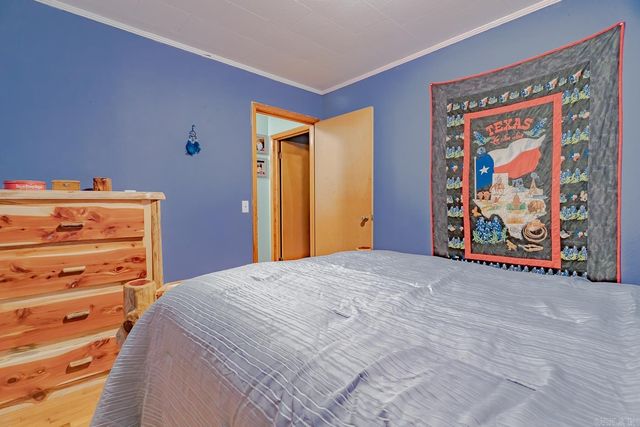 19571 W Highway 90, Ravenden, AR 72459