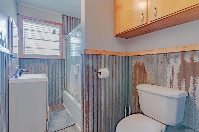 19571 W Highway 90, Ravenden, AR 72459