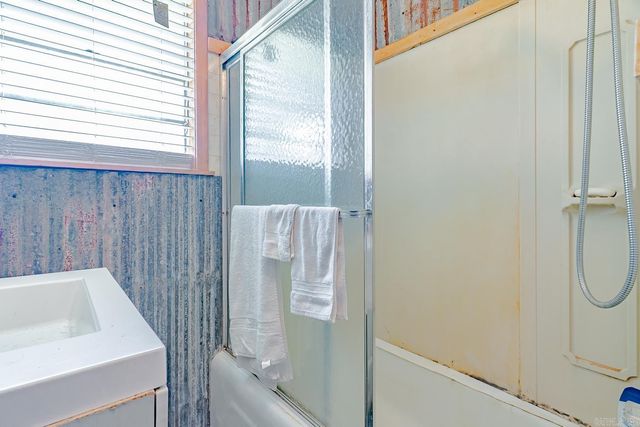 19571 W Highway 90, Ravenden, AR 72459