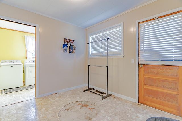 19571 W Highway 90, Ravenden, AR 72459