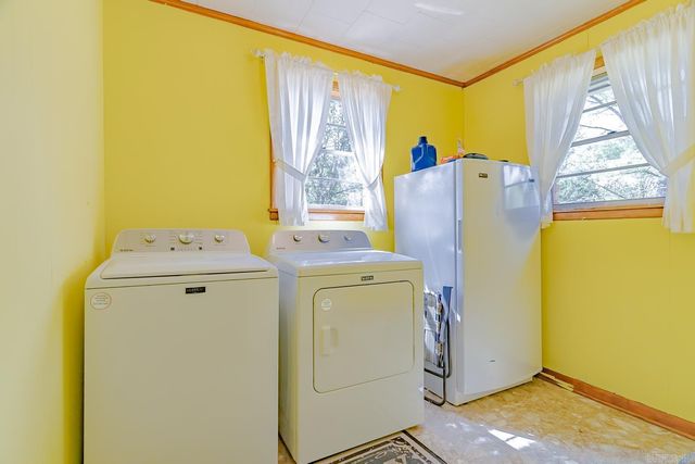 19571 W Highway 90, Ravenden, AR 72459