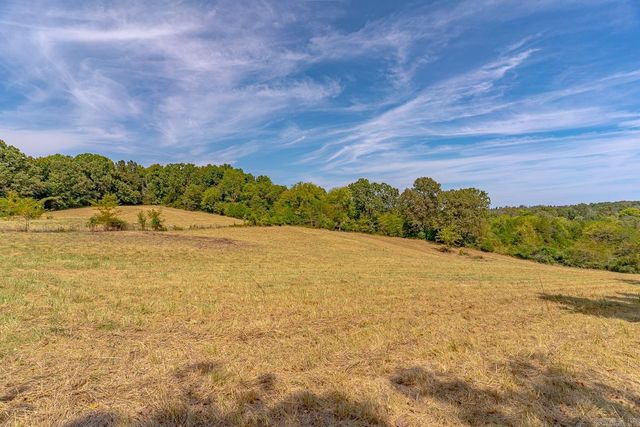 19571 W Highway 90, Ravenden, AR 72459