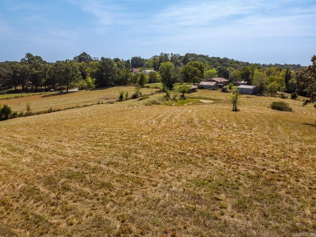 19571 W Highway 90, Ravenden, AR 72459