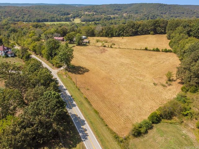 19571 W Highway 90, Ravenden, AR 72459