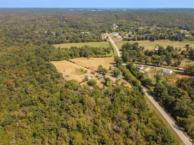 19571 W Highway 90, Ravenden, AR 72459