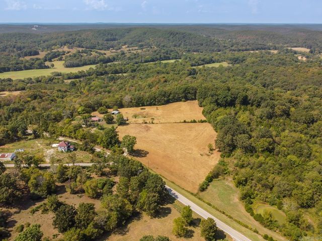 19571 W Highway 90, Ravenden, AR 72459