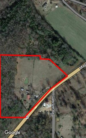 19571 W Highway 90, Ravenden, AR 72459