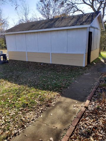 19571 W Highway 90, Ravenden, AR 72459