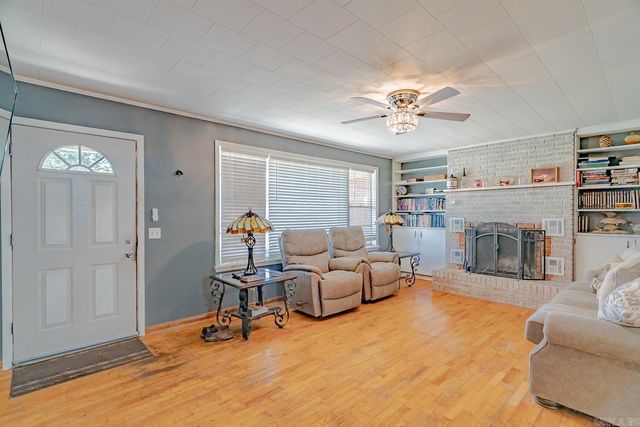 19571 W Highway 90, Ravenden, AR 72459